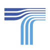 Takasago Thermal Engineering